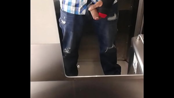 20150226 110201
