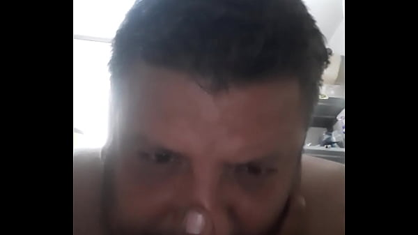 V&iacute_deo de verificaci&oacute_n