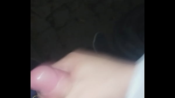 Argentino Se Masturba Para Internet thumbnail