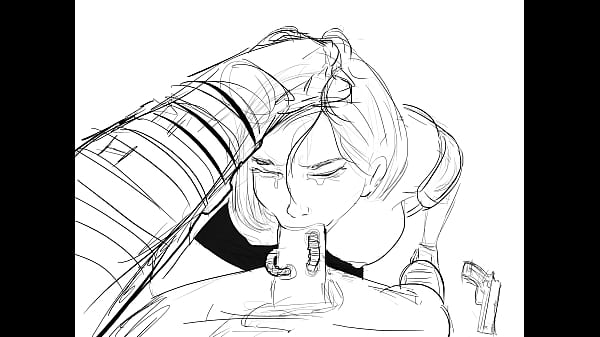 Resident Evil thumbnail