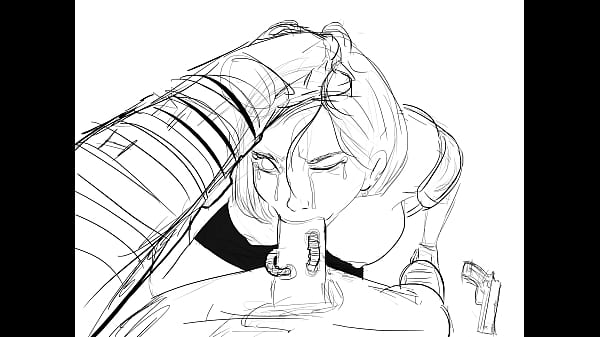 Resident Evil thumbnail