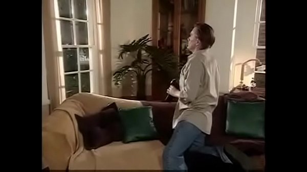 Nonton Fujiko Kano Fucks A White Man thumbnail