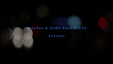 Nonton Bbc Vs Slimthick Hardcore Doggy Pounding thumbnail