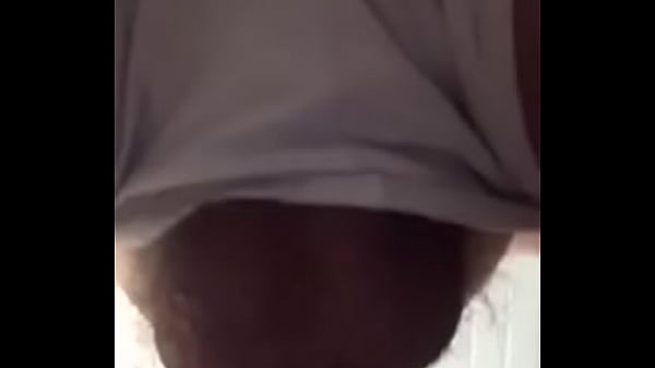 Nonton Delicia De Foda thumbnail