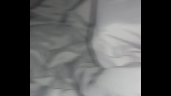 Nonton 20170321 012217 thumbnail