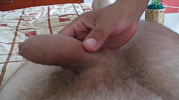 Nonton Jerker thumbnail