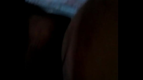 V&iacute_deo de verificaci&oacute_n