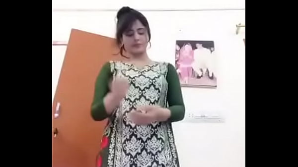 Deshi Sexy dnace xxx