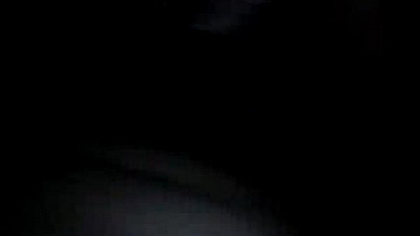 Nonton Whiite Bop thumbnail