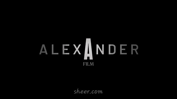 Nonton Ansima E Sborra Due Volte | Ragazzo Sexy Gode Con Un Grosso Cazzo E Sborra Con Gemiti - Un Cazzo Oliato thumbnail