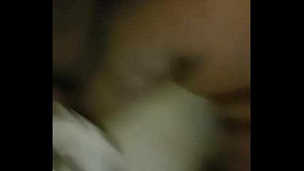 Nonton Lazy thumbnail