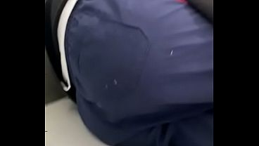 V&iacute_deo de verifica&ccedil_&atilde_o
