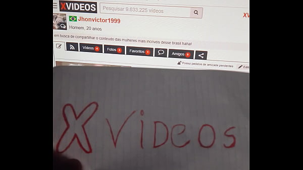 V&iacute_deo de verifica&ccedil_&atilde_o
