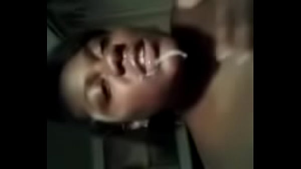 Chocolate Danielle Throwback Facial thumbnail