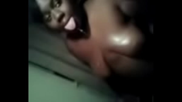 chocolate danielle throwback facial