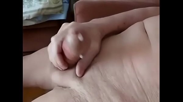 Nonton Moans & Groans & Grunts thumbnail