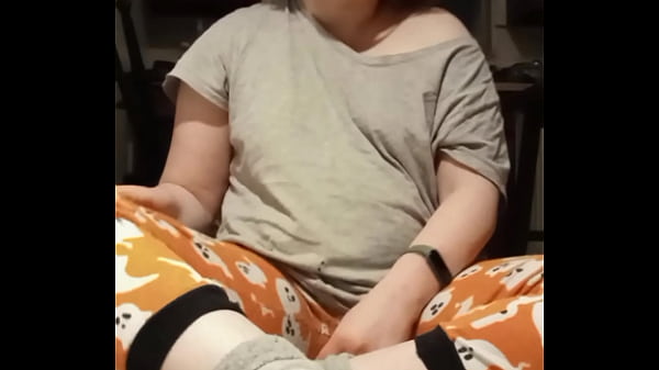 Post-gym Feet thumbnail