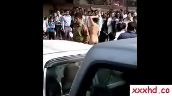 Girl full Naked in Public to Eexchange Money in India – xxxhd.co