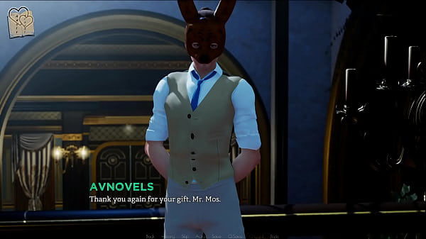 Eternum 123 thumbnail