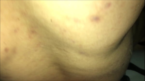 Sucking The Stripper In Spain thumbnail