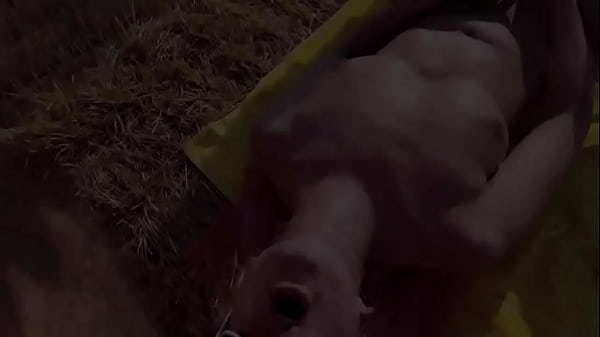 Nonton - Update #311 (2024-02-04t18:26:24.000z) thumbnail