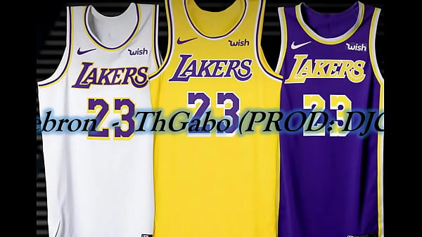 Nonton Lebron thumbnail