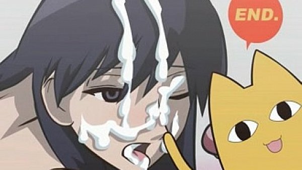 Generic Xvideos Title thumbnail