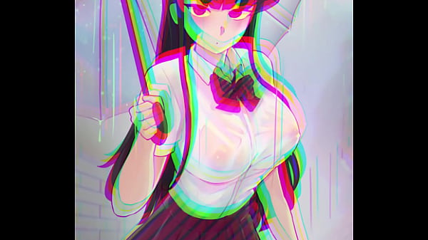 Komi Compilation thumbnail