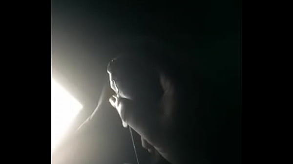 Me Vengo Pensando El Ella thumbnail