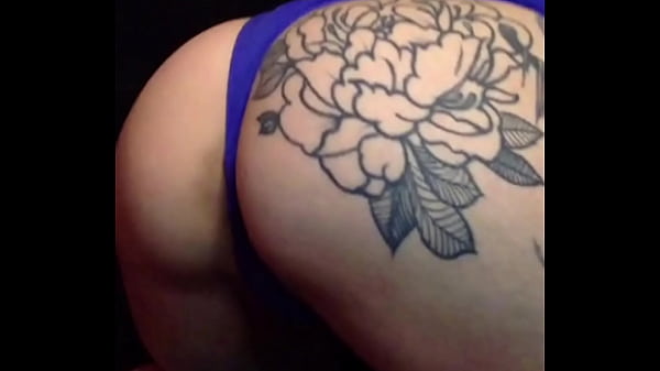 Bluewatch full porn video on my profile