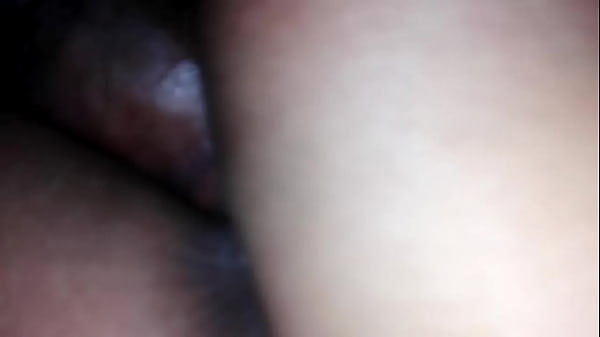 Nonton Vid 20180116 061749 thumbnail