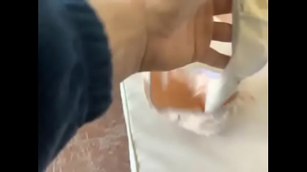 Otras Bragas Robadas thumbnail