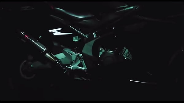 Nonton Idk thumbnail