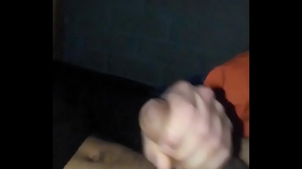 Juguetiando
