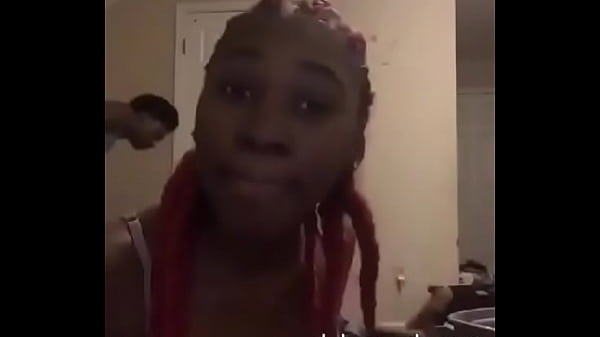 Nonton Shaking Phat Ass thumbnail