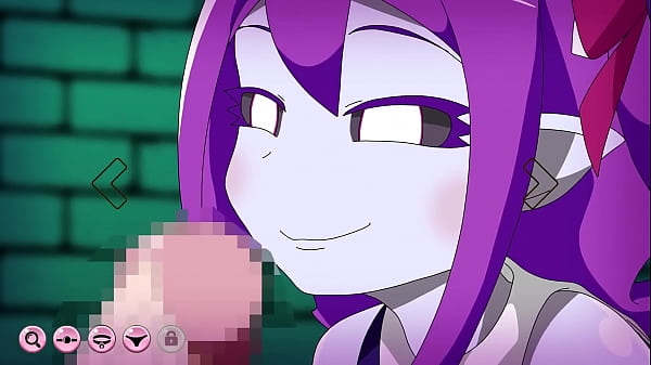 anime m 18f � 18 sexy