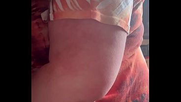 Nonton Huge White Bbc Taking That Big Ass Booty, Said She Didn't Went Breakfast In The Bed So We Fucked In Her Kitchen Before We Caught Me Inside Her Boss's House.. thumbnail