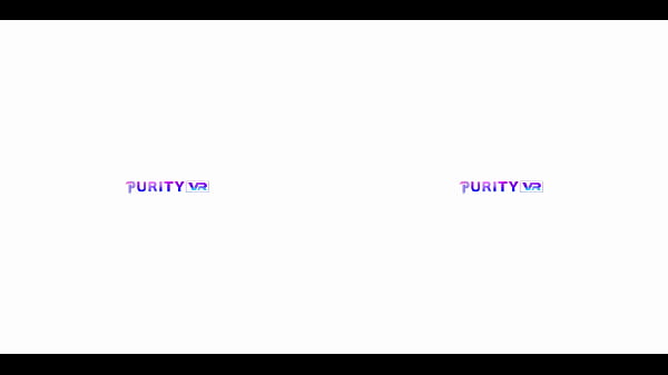 Nonton Purity Vr - Every Morning She Takes My Sperm thumbnail