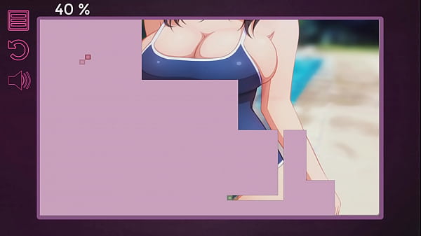 Nonton Hot Nude Hentai Anime Girls Are Waiting For You In This Exciting Game. Check It Out :) thumbnail