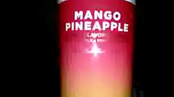 Tristina Millz Swedish thumbnail