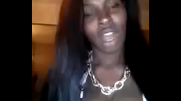 Tristina Millz Swedish