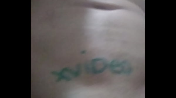 Verifying my dick