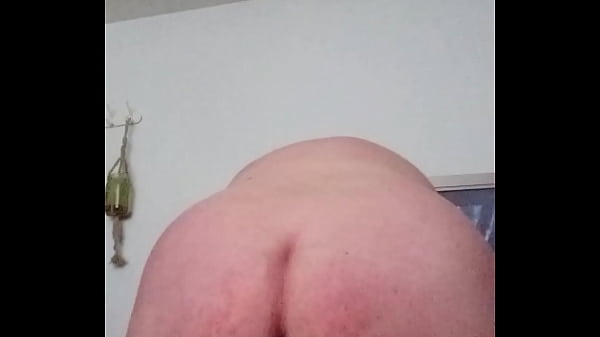 gap 1