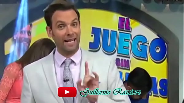 Nonton La Caida De La Ingrid Coronado ?? thumbnail