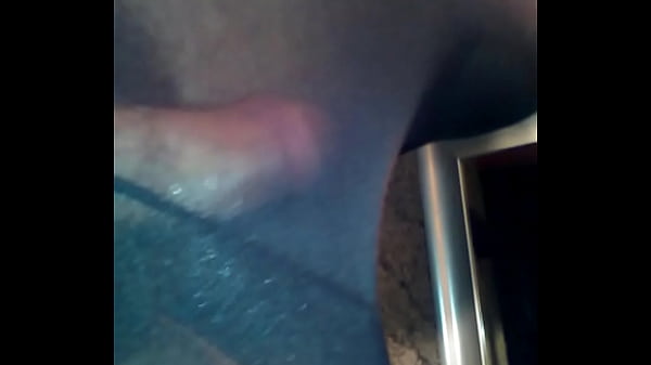 KVID0001