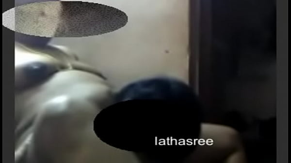 pussy eating lathasree