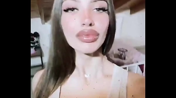 Nonton &beta;&alpha;&nu;&epsilon;&sigma;&sigma;&alpha; thumbnail