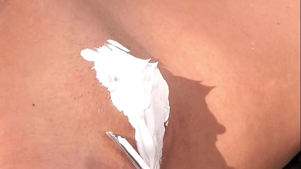 Play MP4 - gangbang orgy - interracial