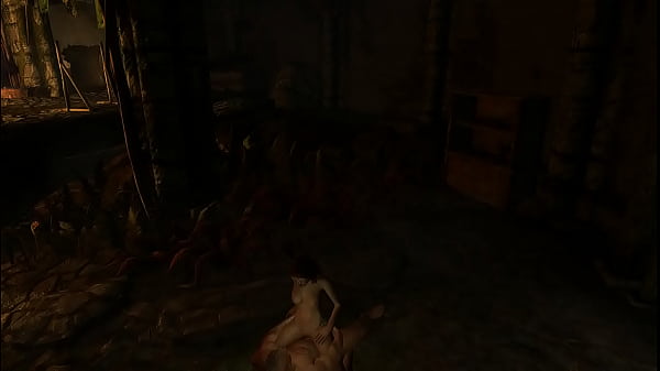 Nonton Ruiva Safada Gostosa Se Exibe E Depois Faz Sexo Quente thumbnail