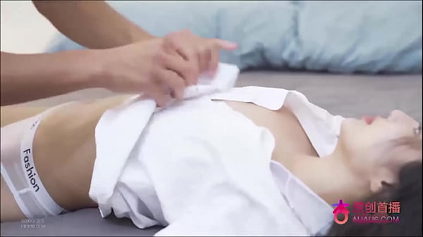 Nonton 时间静止后与漂亮女孩做爱 thumbnail